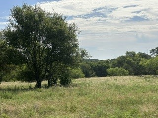 Tbd (Lot 7) Barry Road Henrietta TX 76365