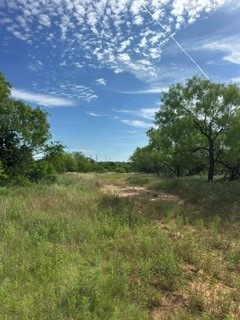 Tbd (Lot 7) Barry Road Henrietta TX 76365