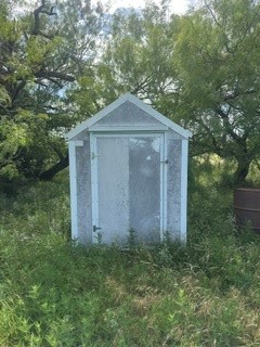 Tbd (Lot 7) Barry Road Henrietta TX 76365