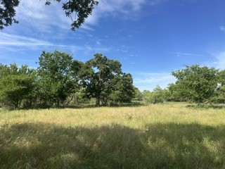 Tbd (Lot 7) Barry Road Henrietta TX 76365