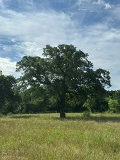 Tbd (Lot 7) Barry Road Henrietta TX 76365
