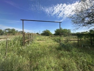 Tbd (Lot 7) Barry Road Henrietta TX 76365