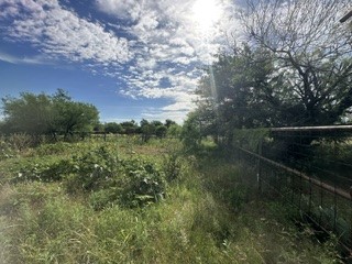 Tbd (Lot 7) Barry Road Henrietta TX 76365