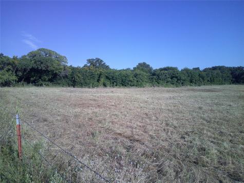 Trail 1 West Rc Bowie TX 76230