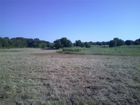 Trail 1 West Rc Bowie TX 76230