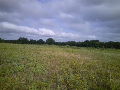 Trail 1 West Rc Bowie TX 76230