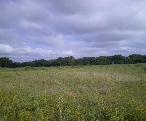 Trail 1 West Rc Bowie TX 76230