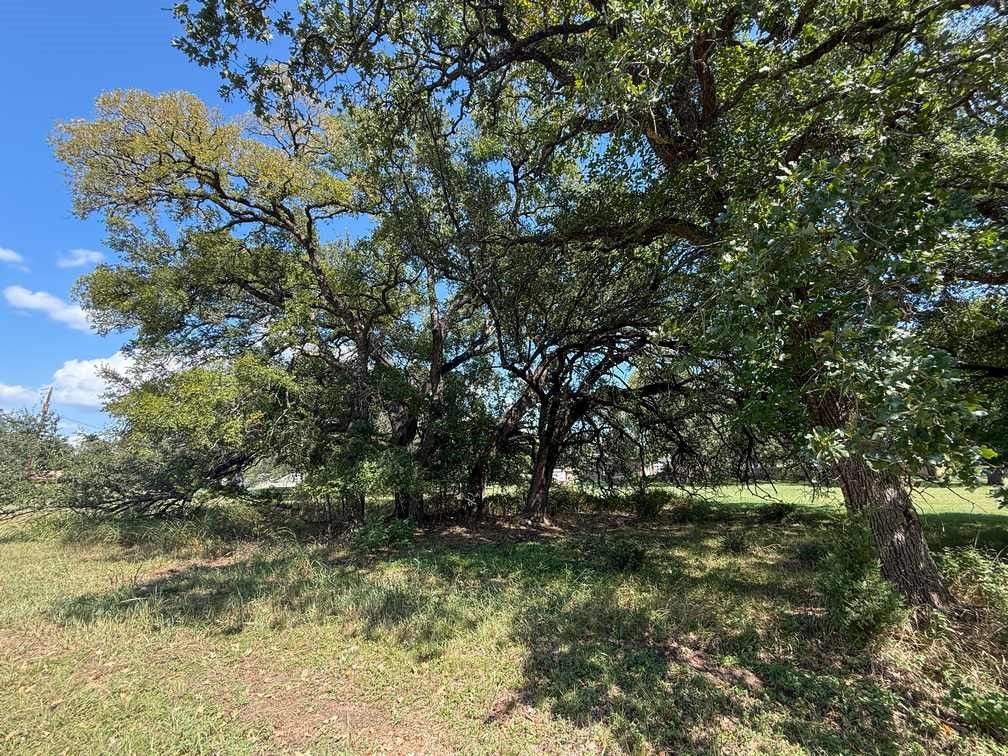 Tbd Golf Course Road Gatesville TX 76528