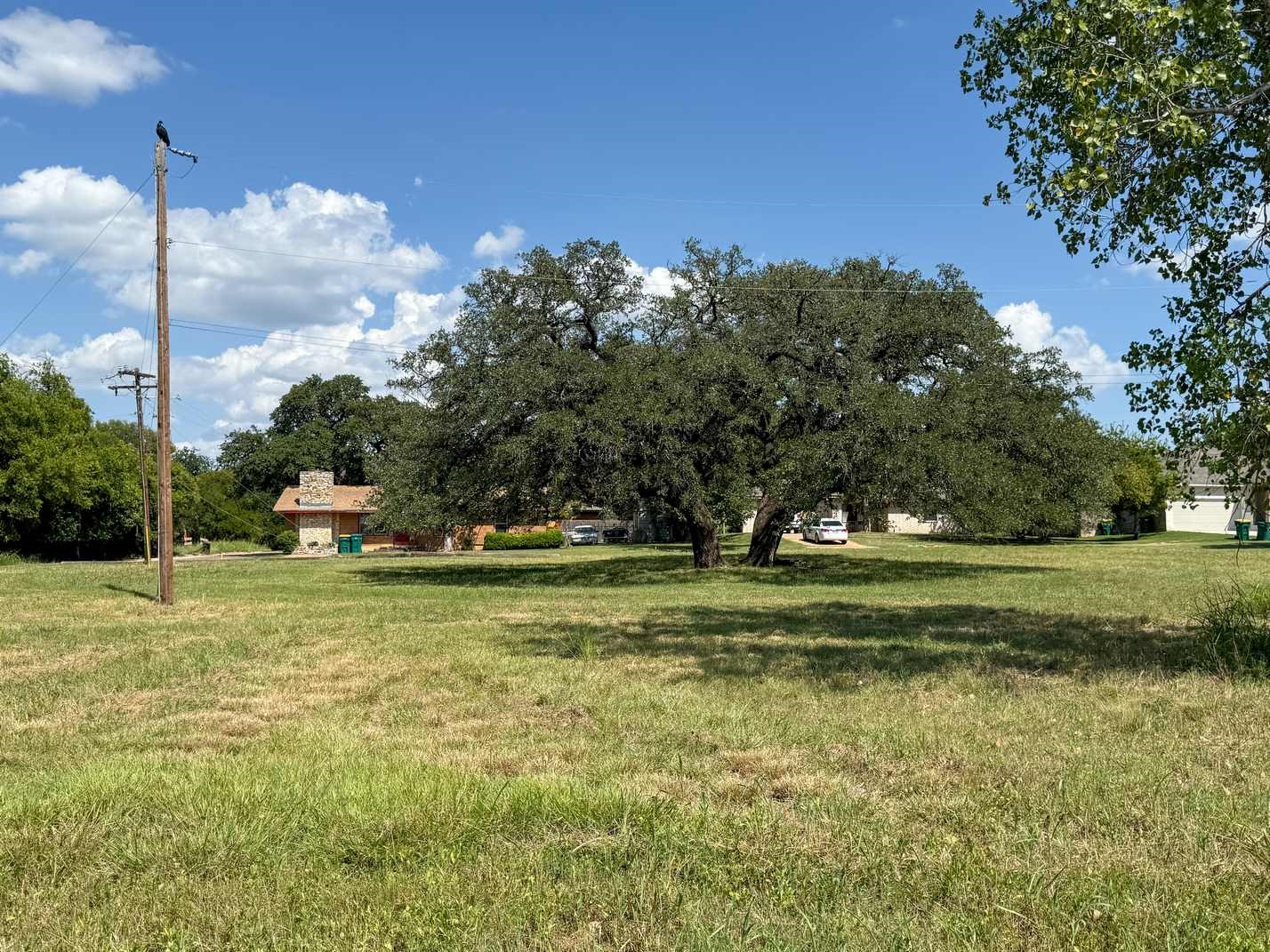 Tbd Golf Course Road Gatesville TX 76528