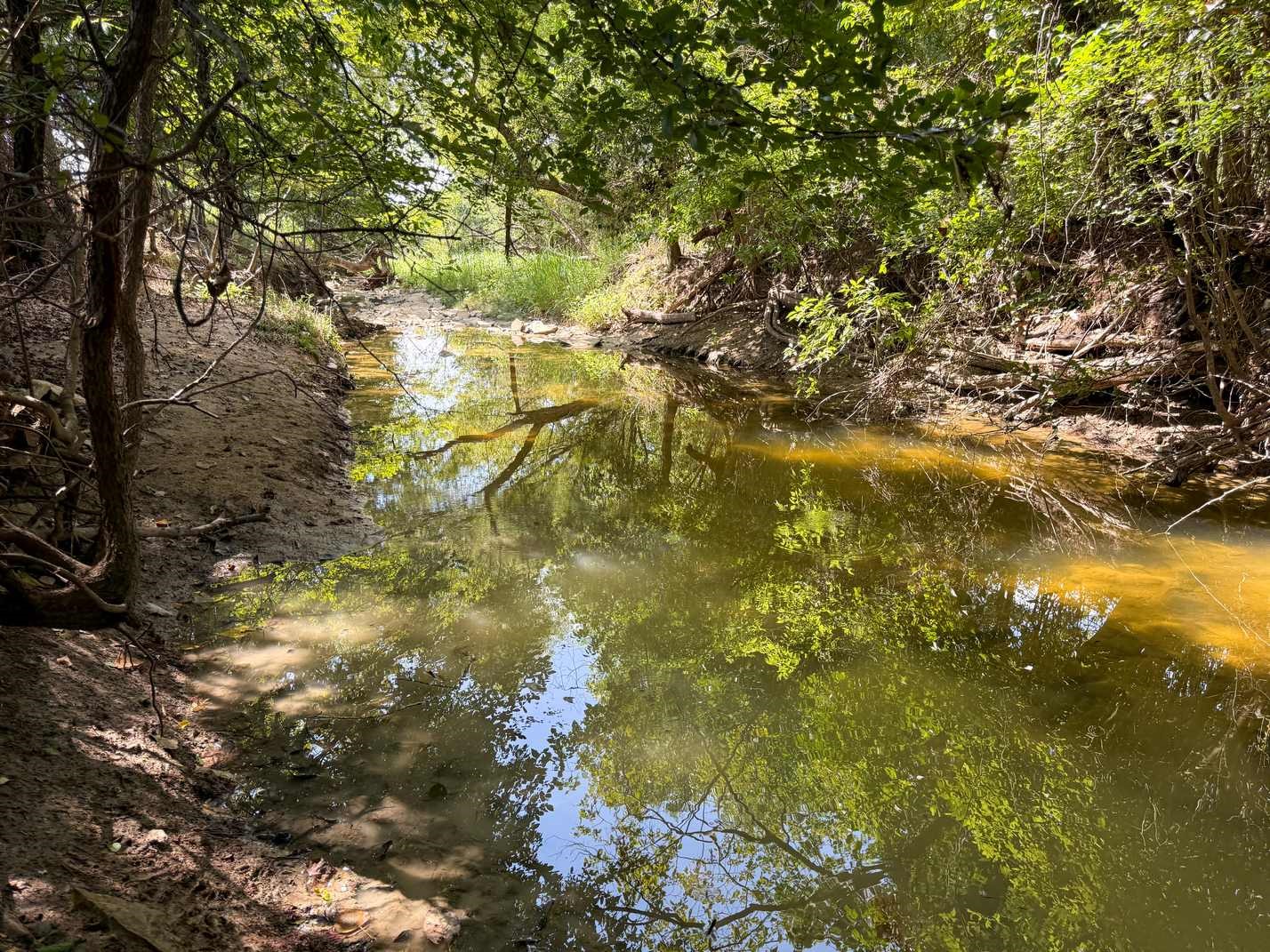 Tbd Golf Course Road Gatesville TX 76528