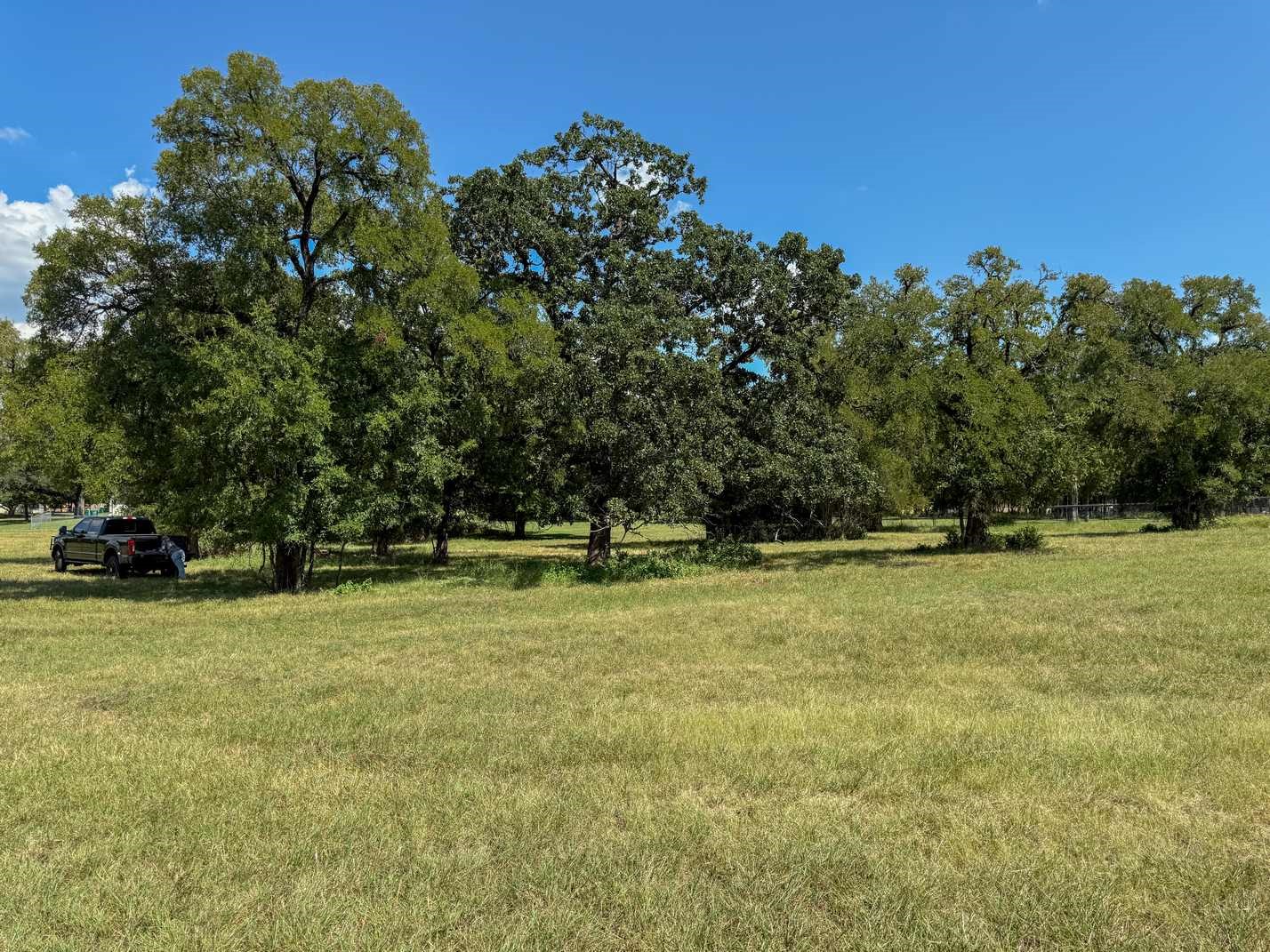 Tbd Golf Course Road Gatesville TX 76528