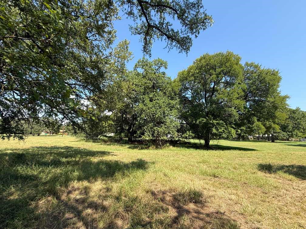 Tbd Golf Course Road Gatesville TX 76528