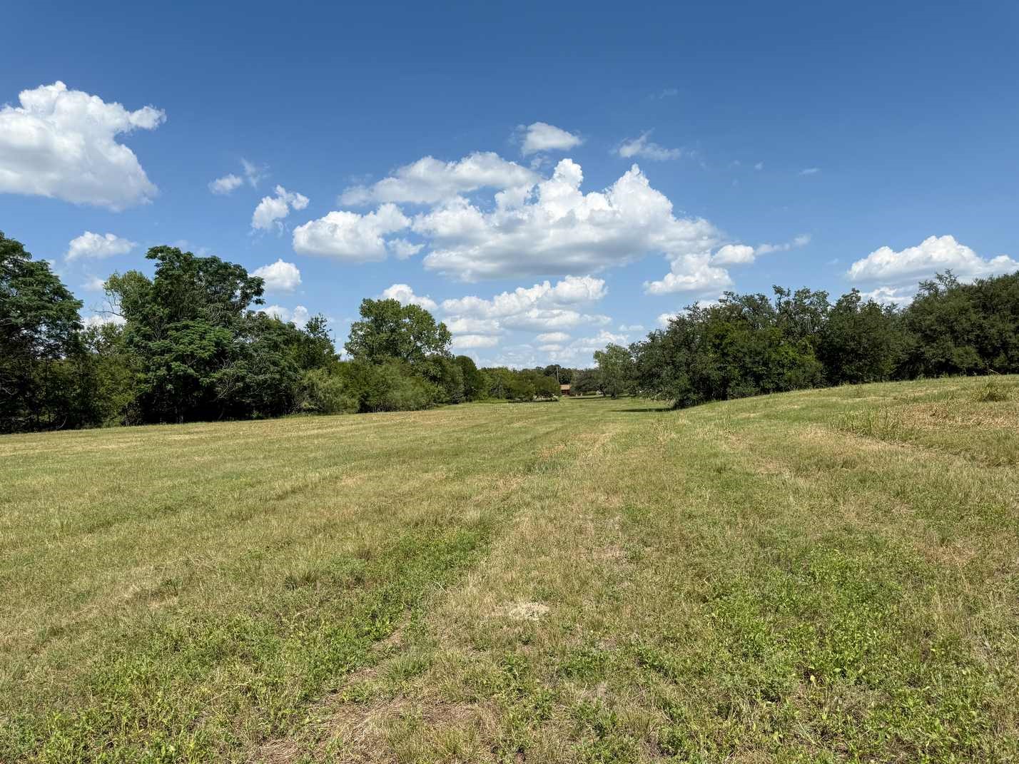 Tbd Golf Course Road Gatesville TX 76528