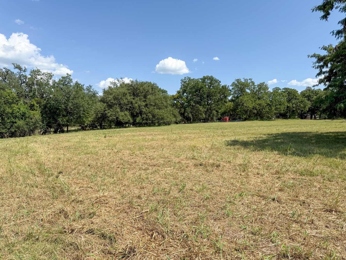 Tbd Golf Course Road Gatesville TX 76528