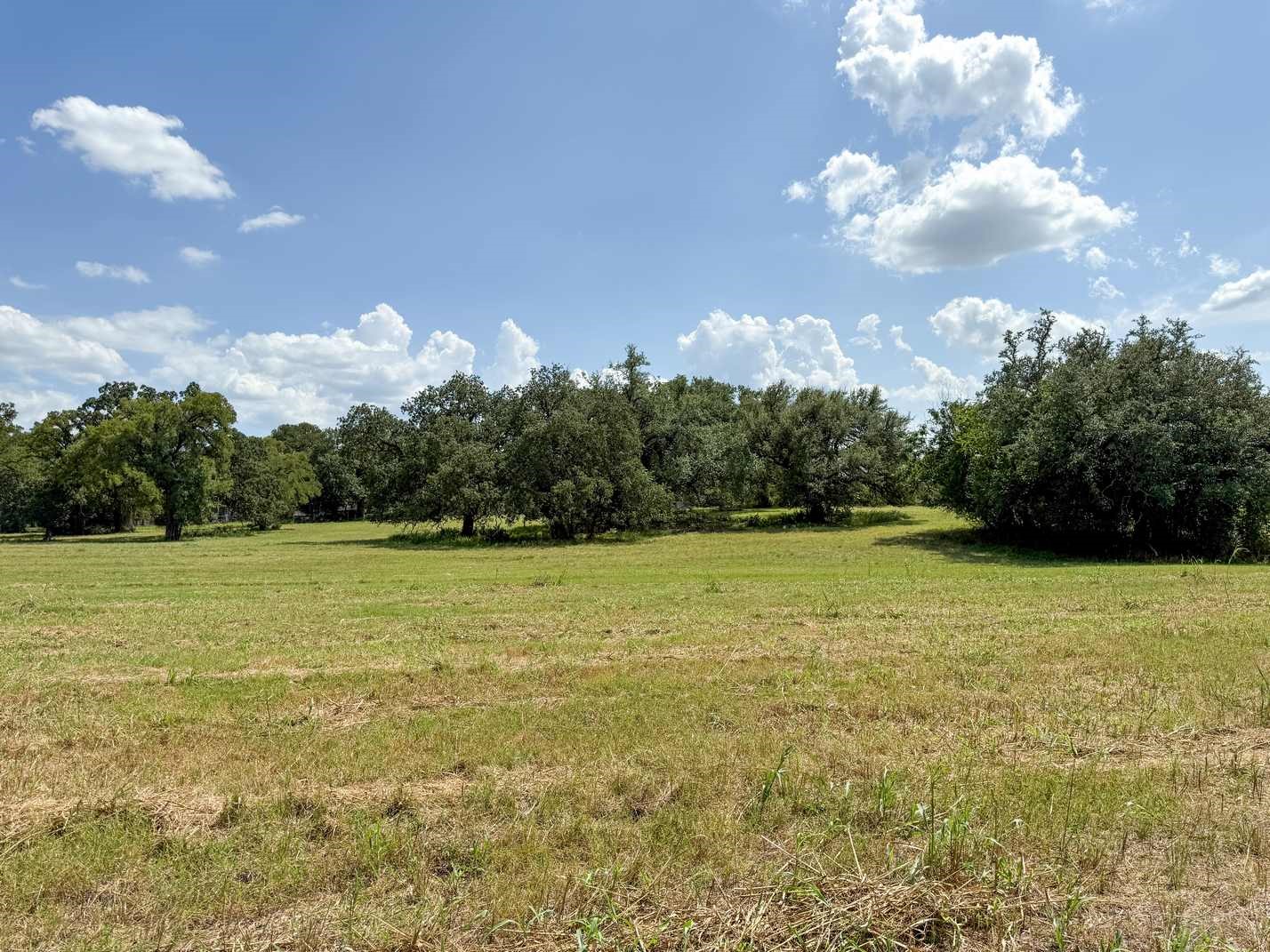 Tbd Golf Course Road Gatesville TX 76528