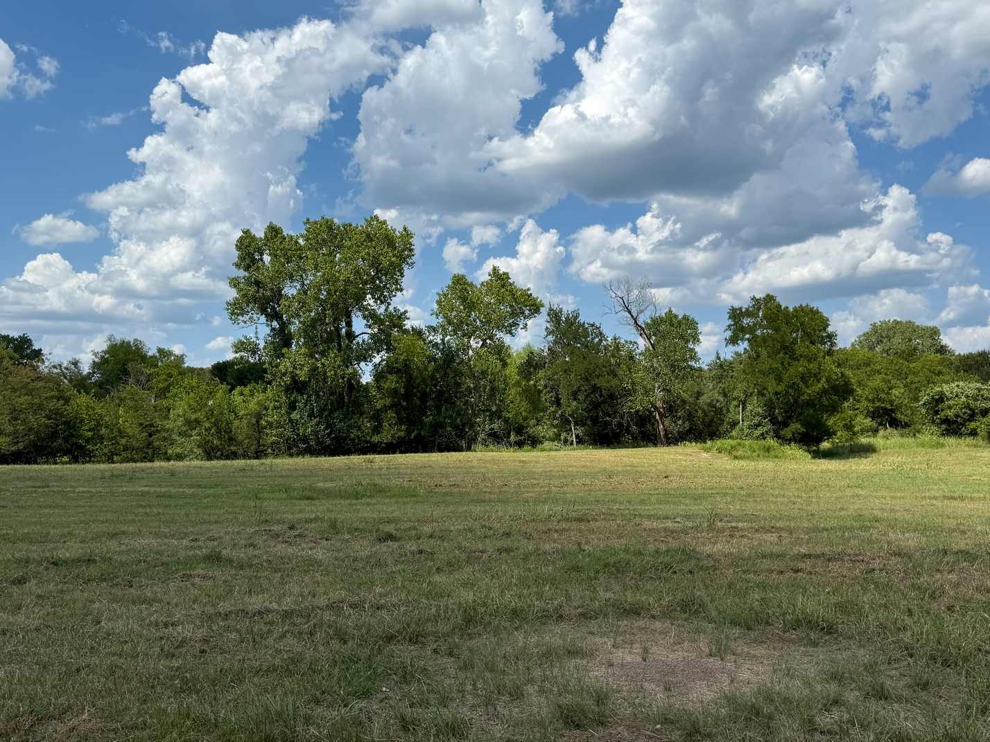 Tbd Golf Course Road Gatesville TX 76528