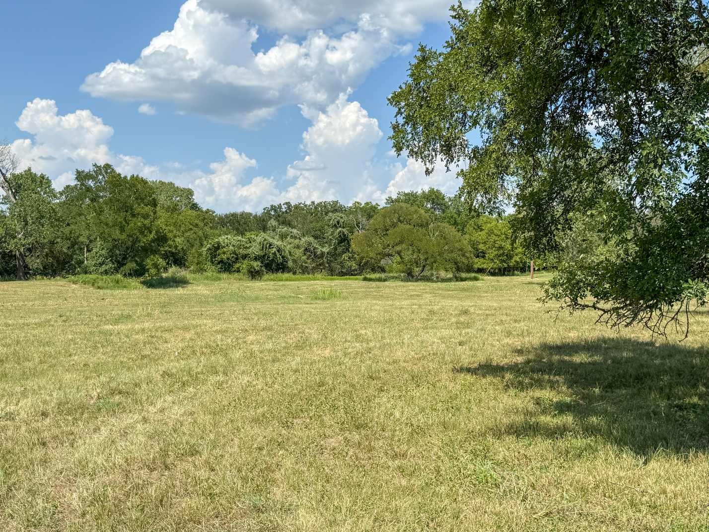 Tbd Golf Course Road Gatesville TX 76528