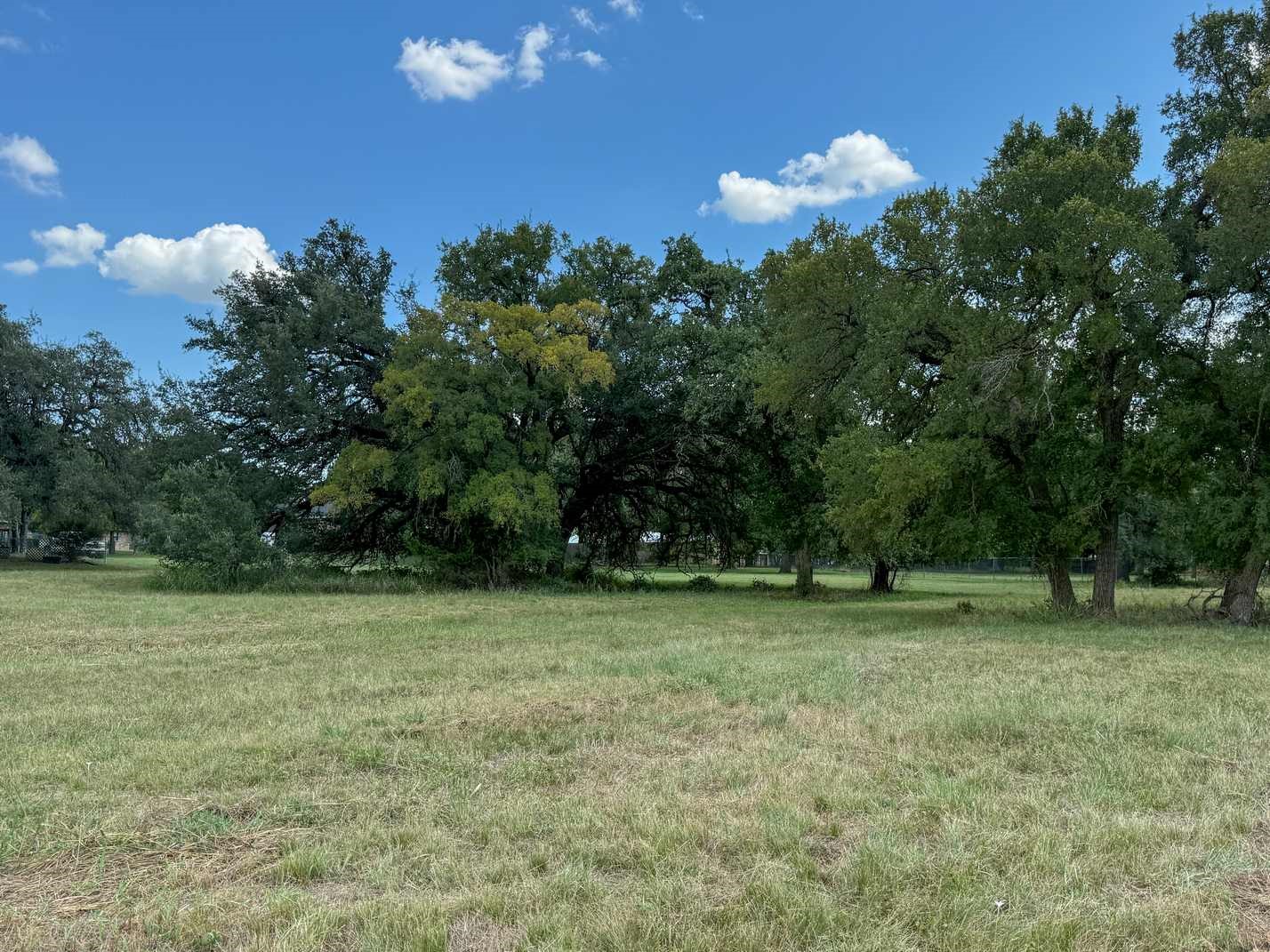 Tbd Golf Course Road Gatesville TX 76528