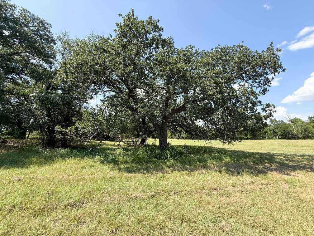 Tbd Golf Course Road Gatesville TX 76528