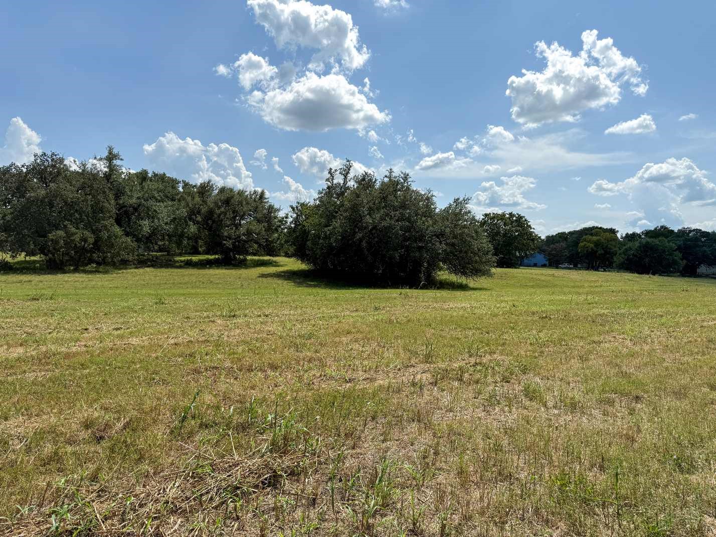Tbd Golf Course Road Gatesville TX 76528