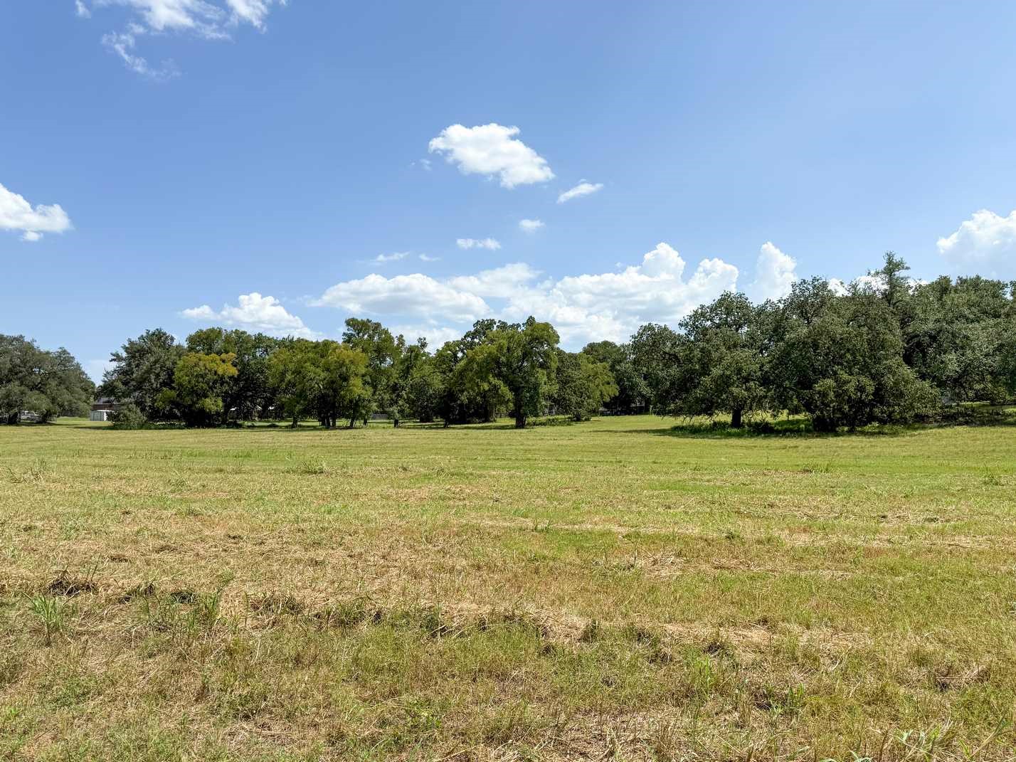 Tbd Golf Course Road Gatesville TX 76528
