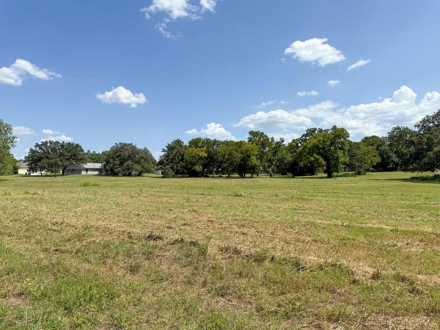 Tbd Golf Course Road Gatesville TX 76528