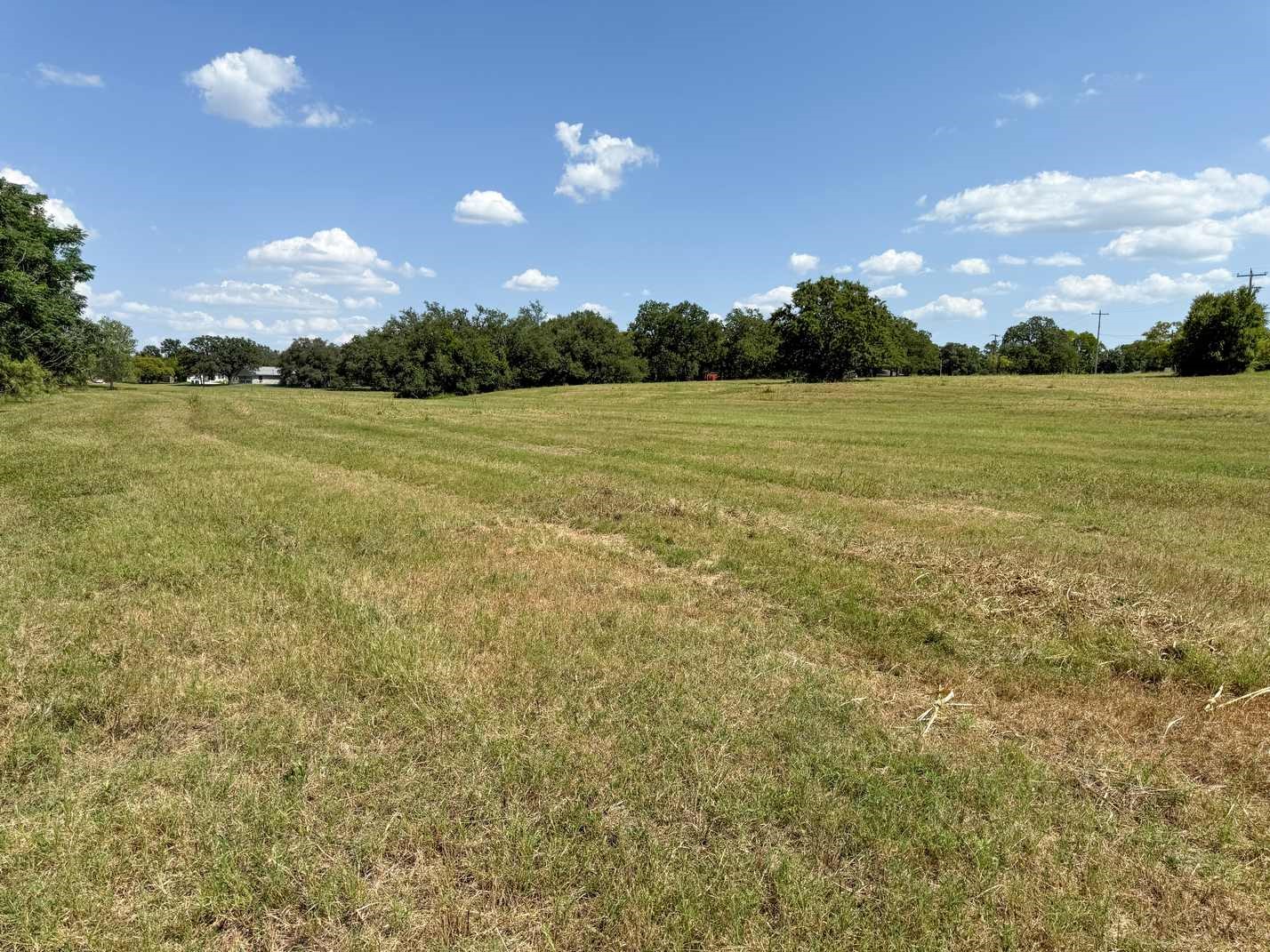 Tbd Golf Course Road Gatesville TX 76528