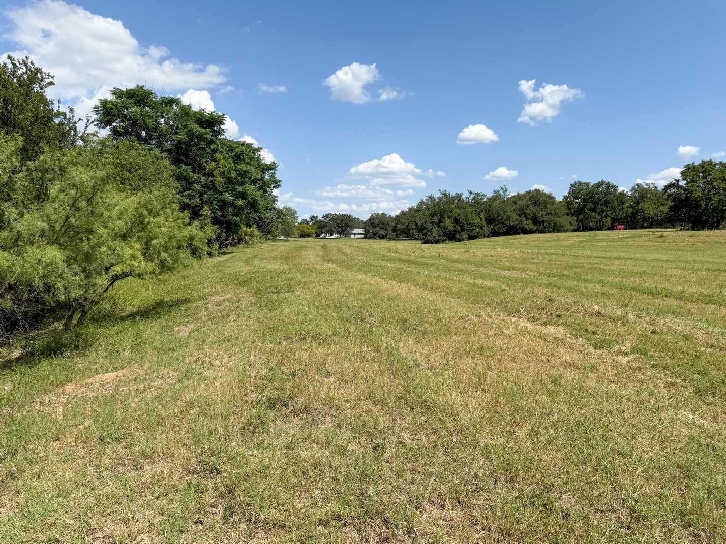 Tbd Golf Course Road Gatesville TX 76528