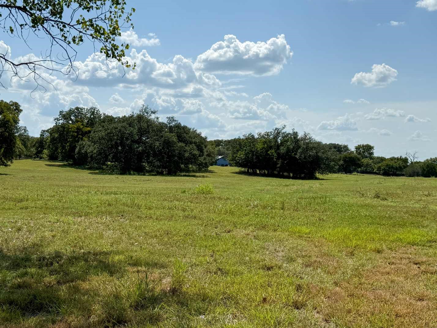Tbd Golf Course Road Gatesville TX 76528