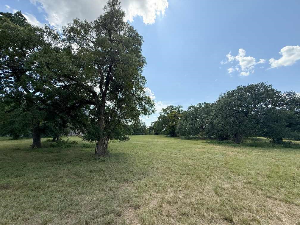 Tbd Golf Course Road Gatesville TX 76528