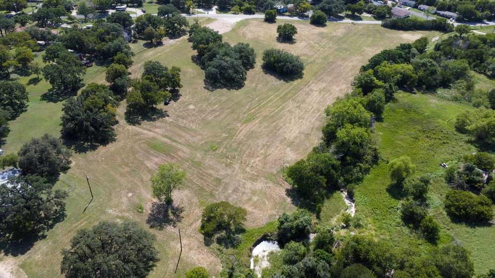Tbd Golf Course Road Gatesville TX 76528