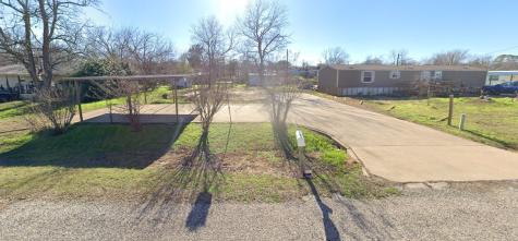 3808 Pecan Valley Court Granbury TX 76048