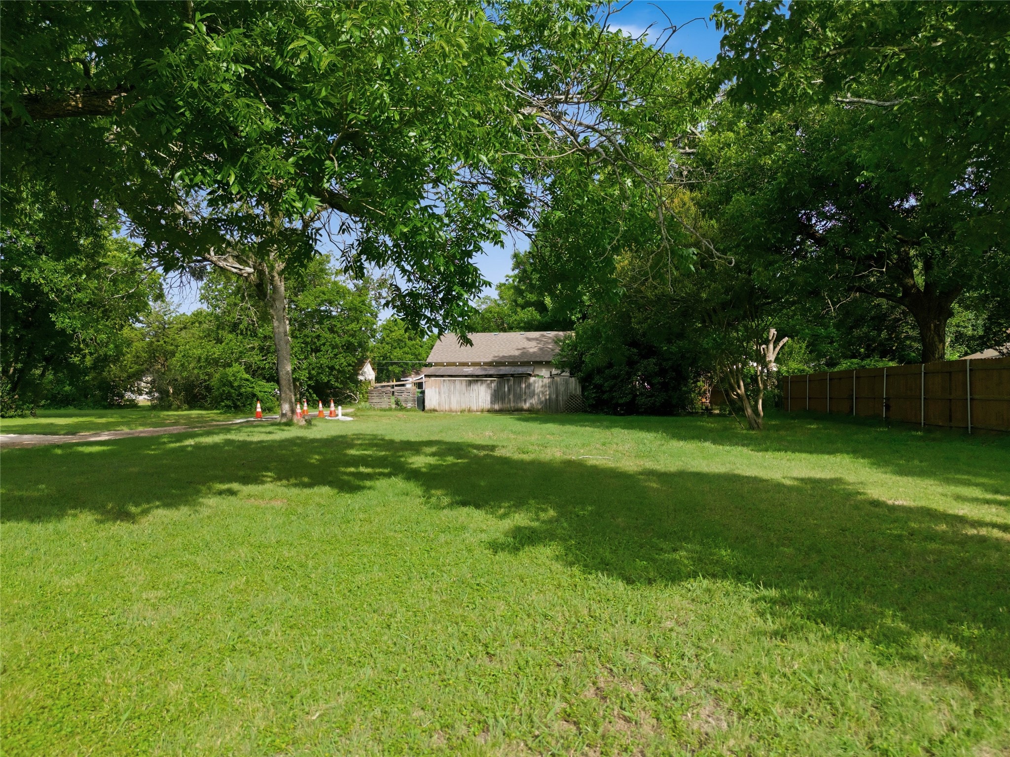 703 N Reagan West TX 76691