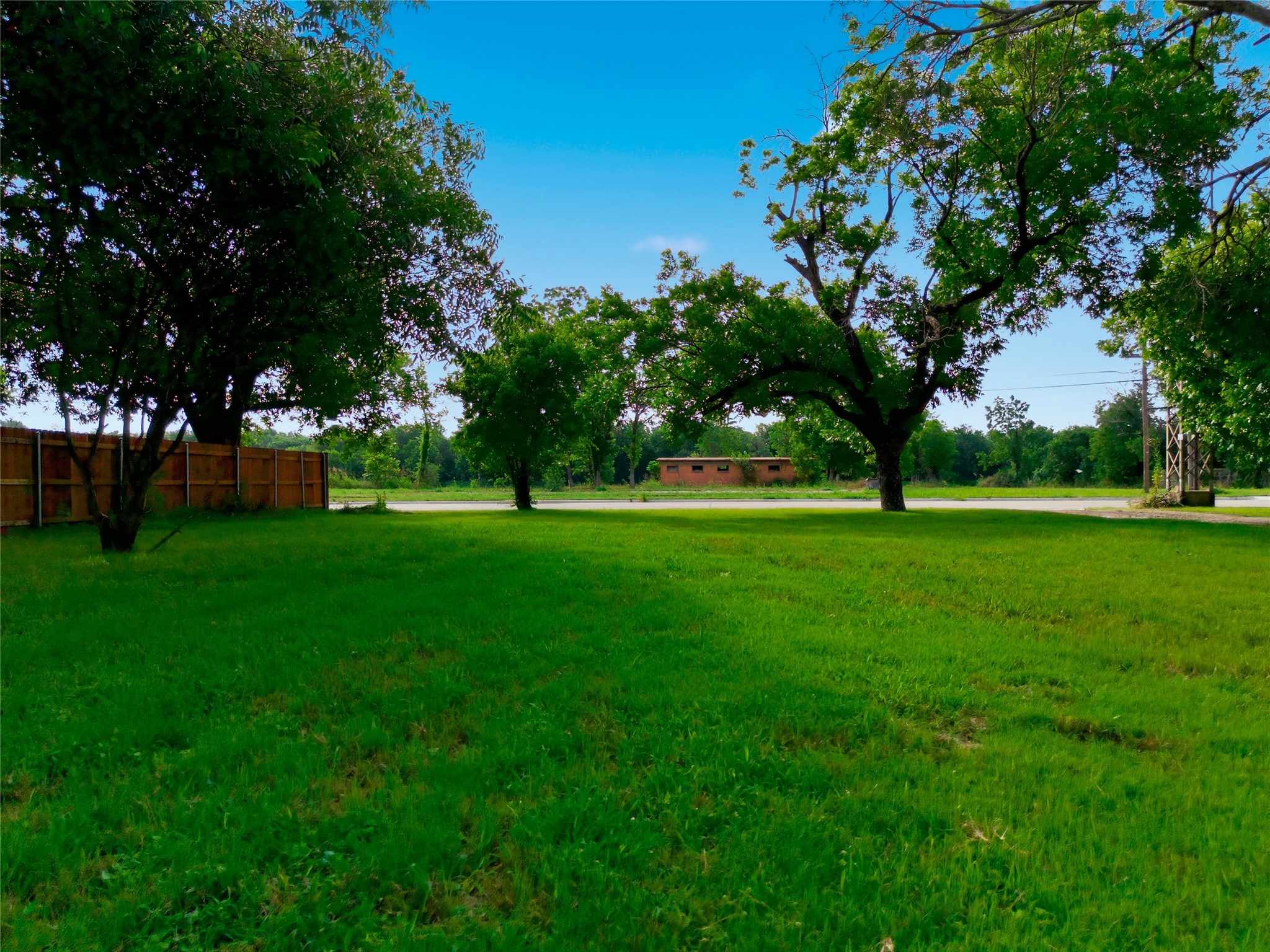 703 N Reagan West TX 76691