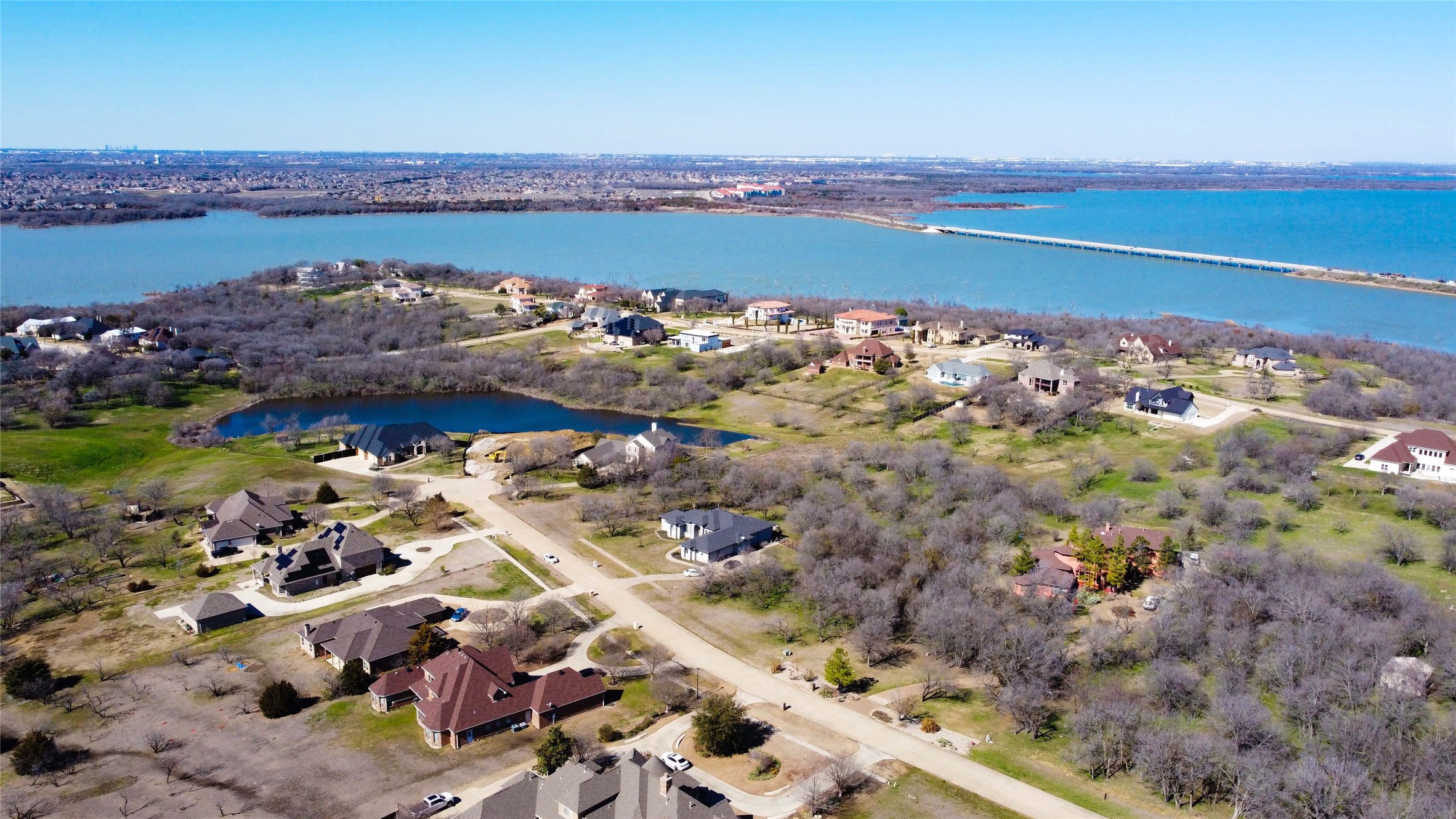 1019 Lighthouse Court Grand Prairie TX 75104