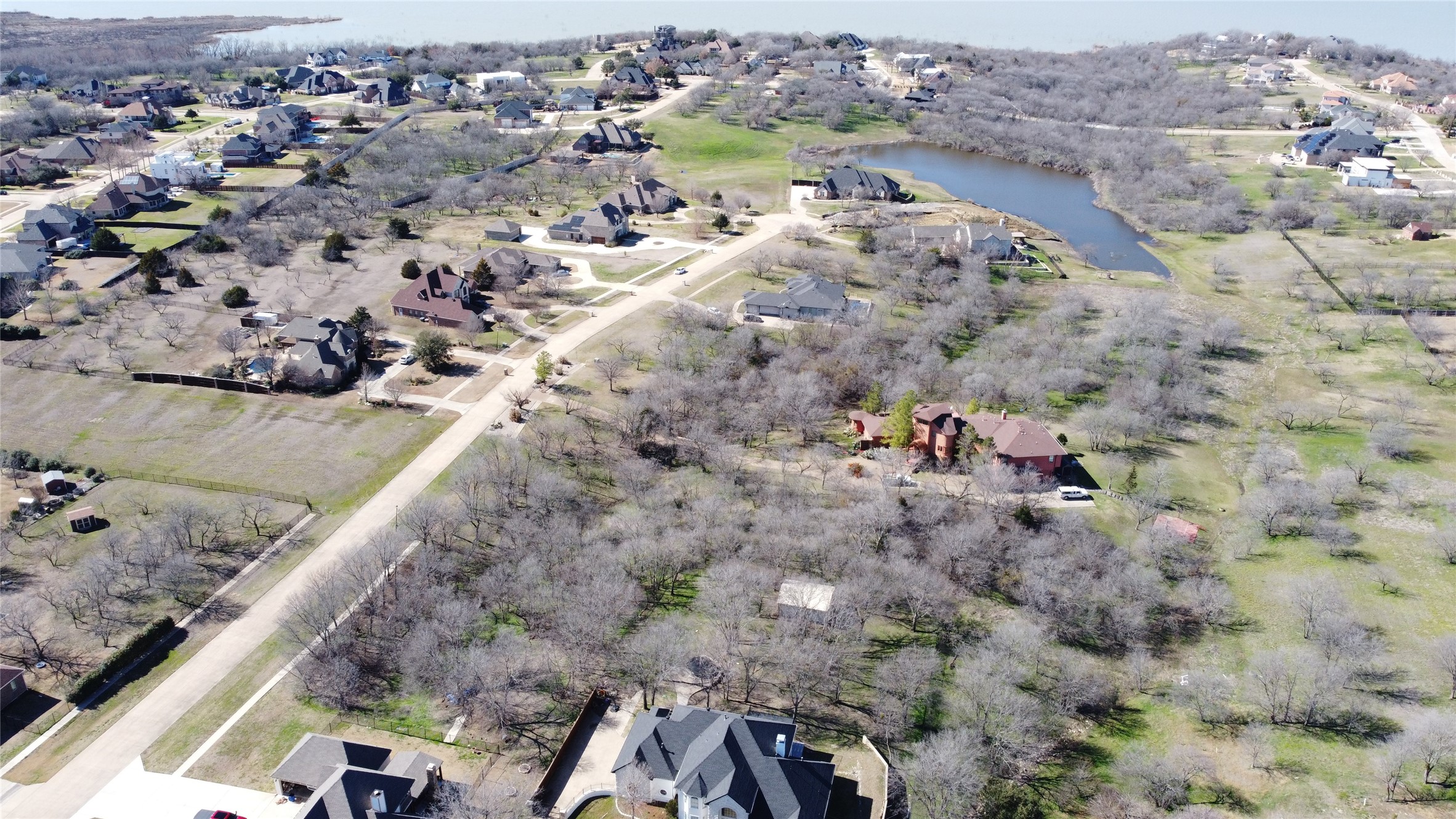 1019 Lighthouse Court Grand Prairie TX 75104