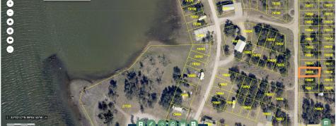 Lot 1458 Summer Oak Drive May TX 76857