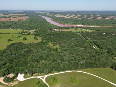 Tbd County Road 108 Whitesboro TX 76273