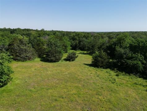 Tbd County Road 108 Whitesboro TX 76273