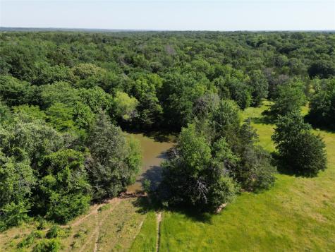Tbd County Road 108 Whitesboro TX 76273