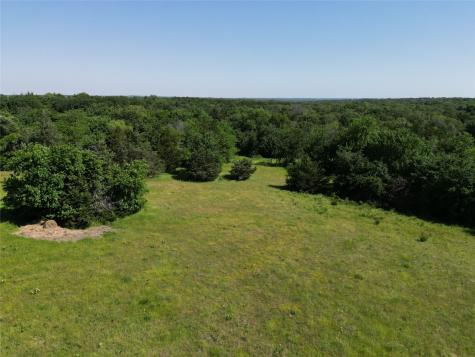 Tbd County Road 108 Whitesboro TX 76273