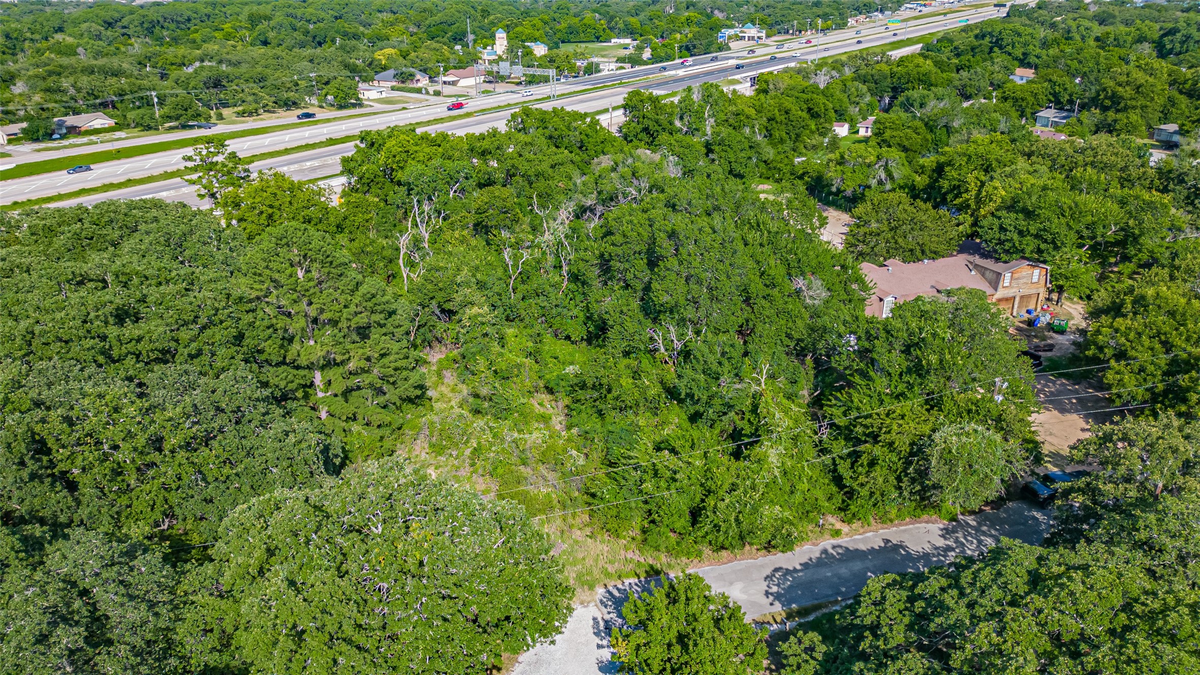 717 Mary Lou Street Azle TX 76020