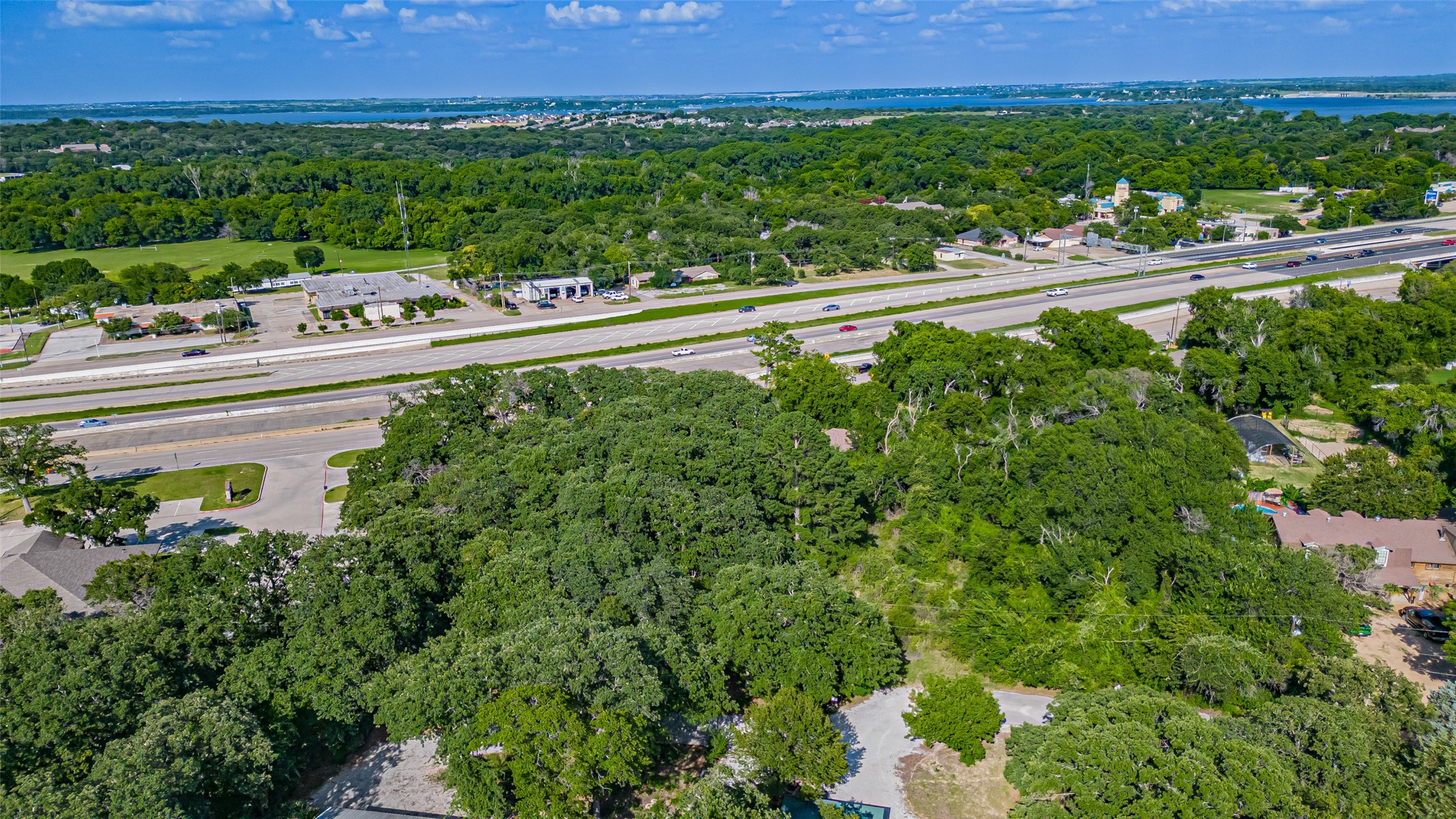 717 Mary Lou Street Azle TX 76020