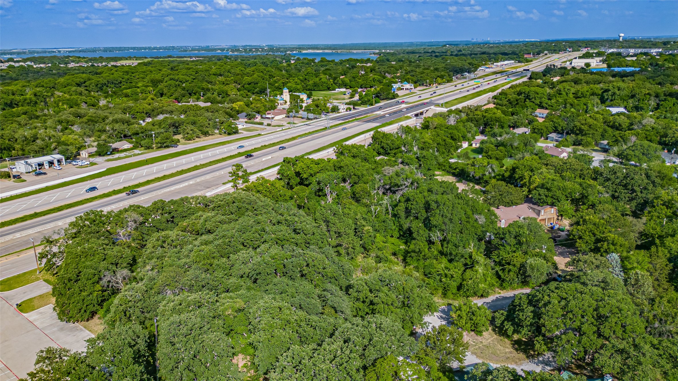 717 Mary Lou Street Azle TX 76020