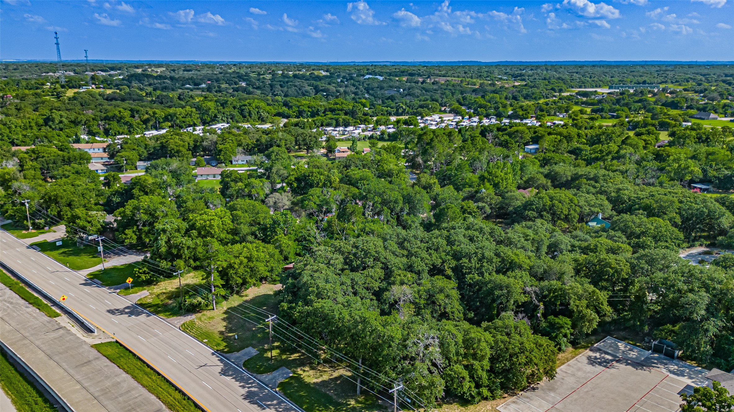 717 Mary Lou Street Azle TX 76020