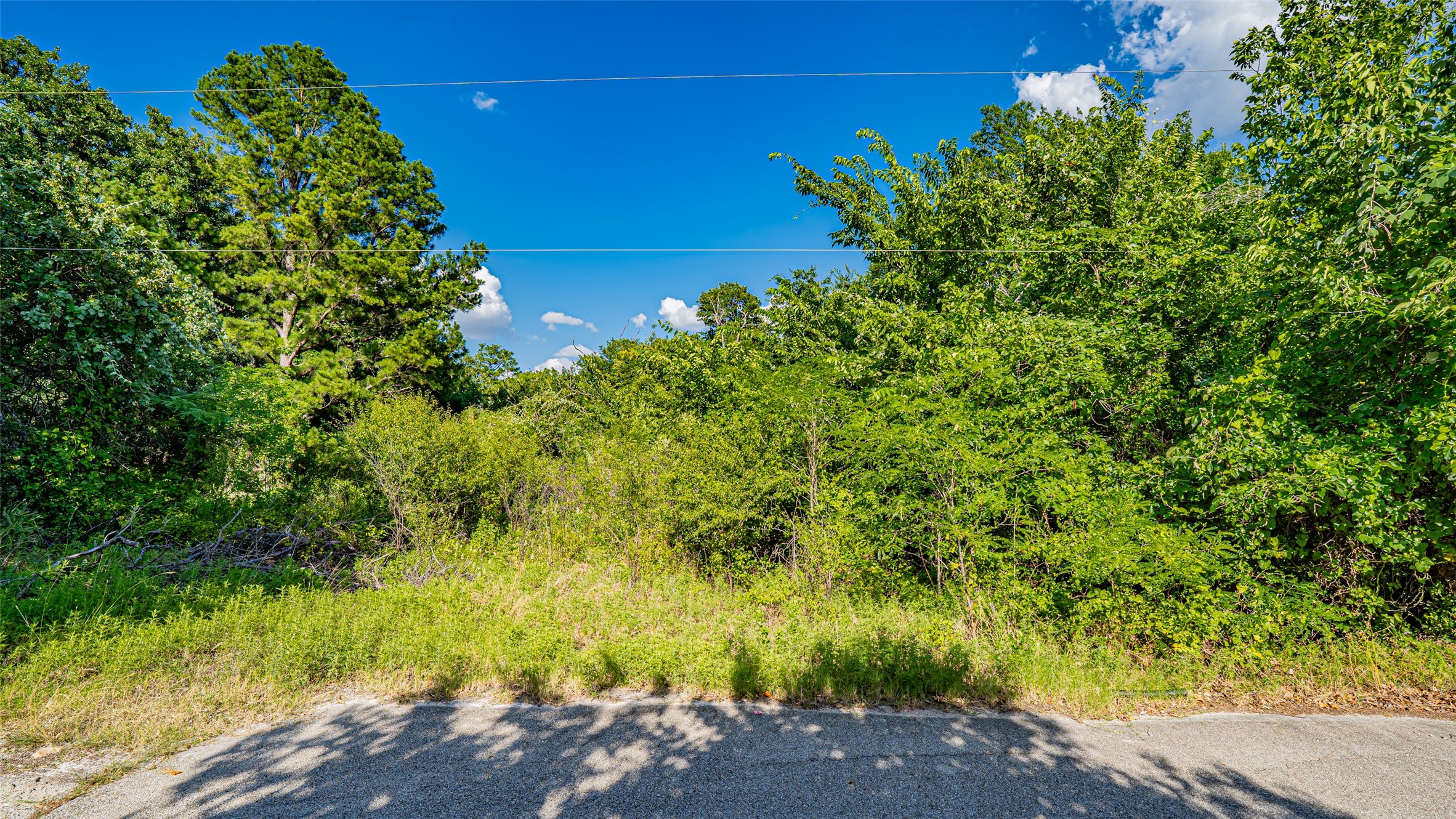 717 Mary Lou Street Azle TX 76020