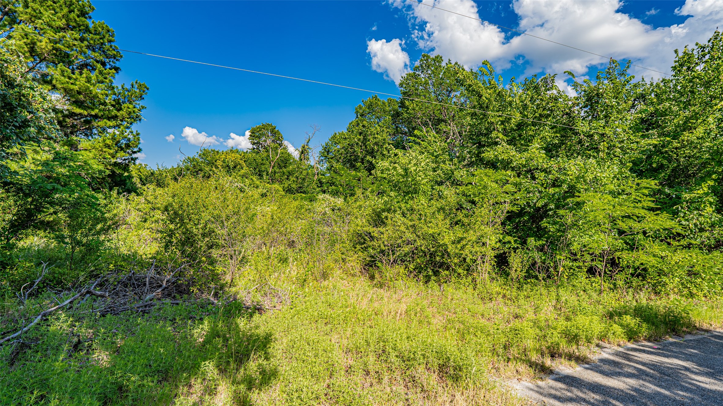 717 Mary Lou Street Azle TX 76020
