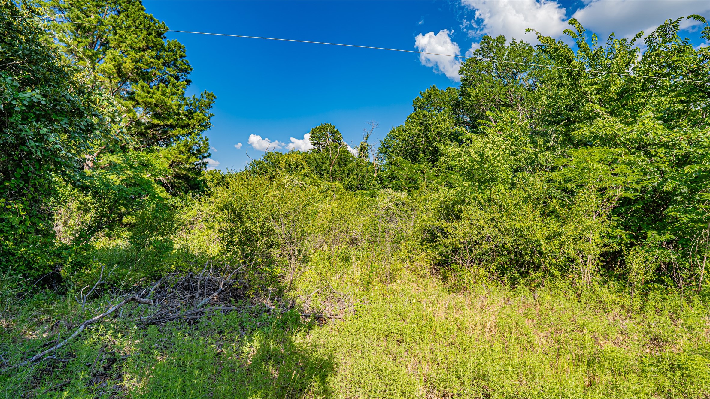 717 Mary Lou Street Azle TX 76020