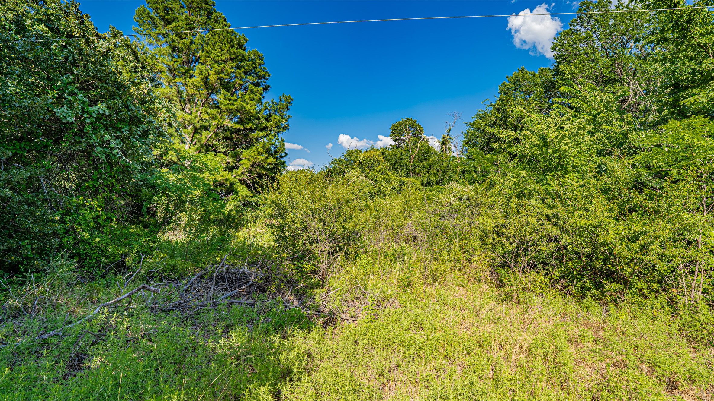 717 Mary Lou Street Azle TX 76020