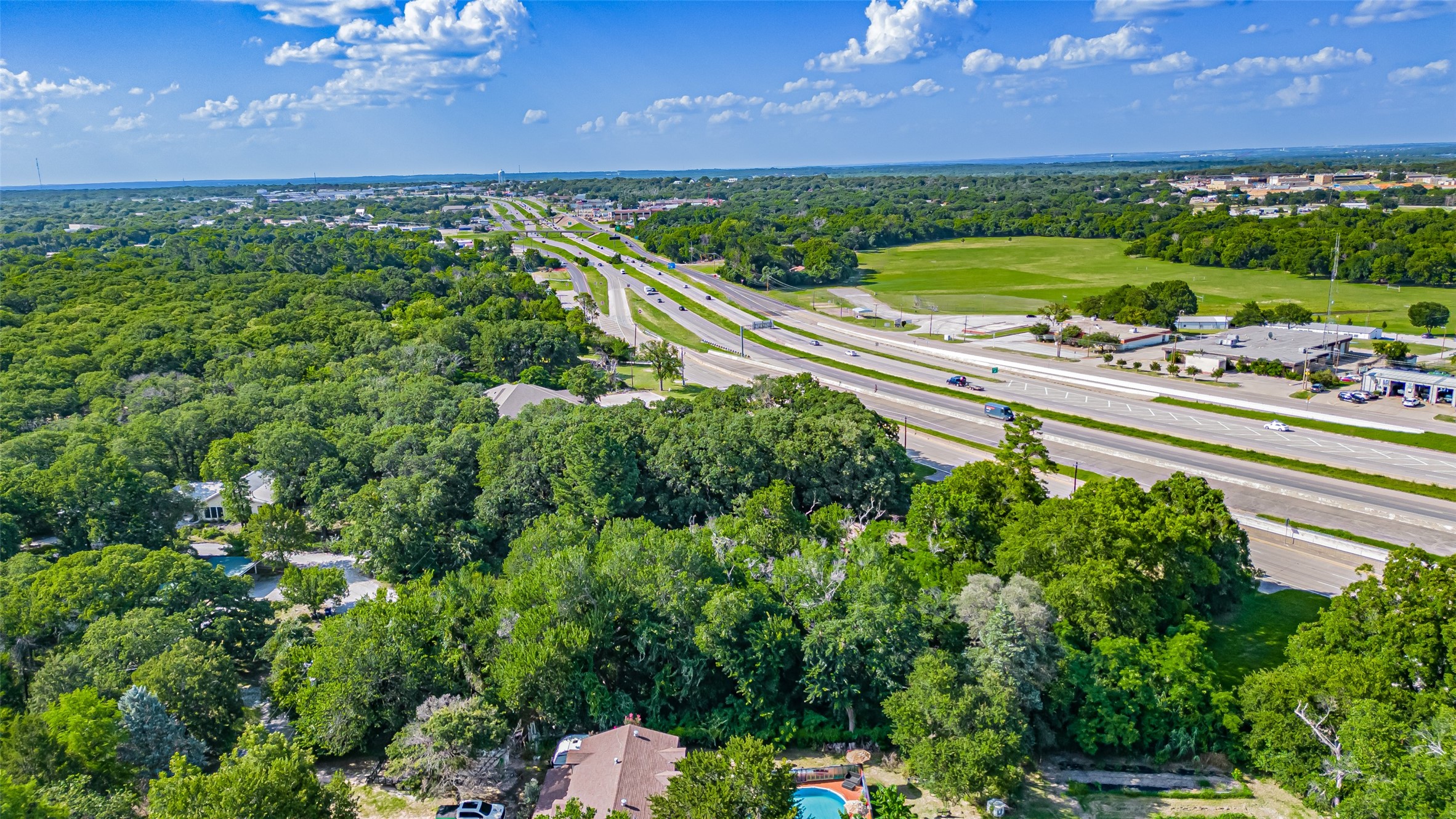 717 Mary Lou Street Azle TX 76020